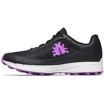 RB9X Oribi3 W Trail Shoes Femme
