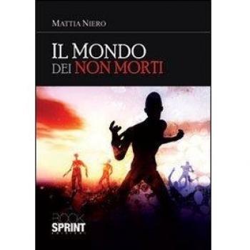Il mondo dei non morti