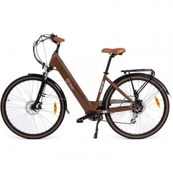 Youin BK2128O Vélo Électrique Lithium-Ion