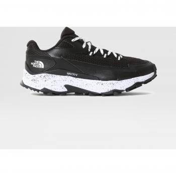 The North Face Vectiv Taraval nere
