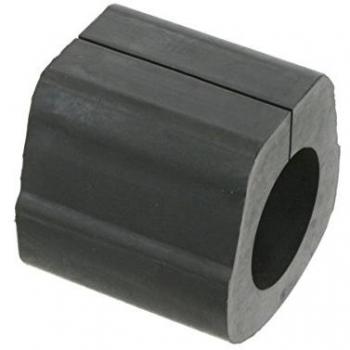 Febi Stabilisatorlager vorne Mercedes T1 T1/Tn