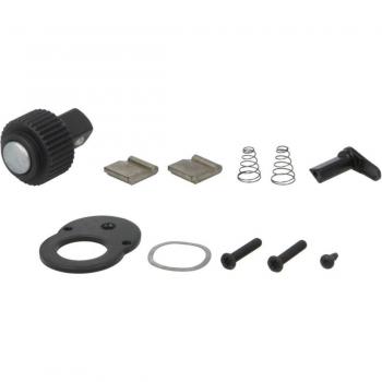Kit de reparación de mango giratorio TOPTUL 3/8