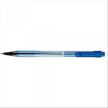 PILOT CF12SFERA BP-S MATIC BLU 1.0