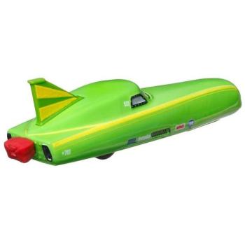 Diecast Autootje 1:55 – Disney Cars