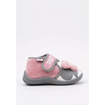 Minnie Hausfliesen Cerda Kinderschuhe