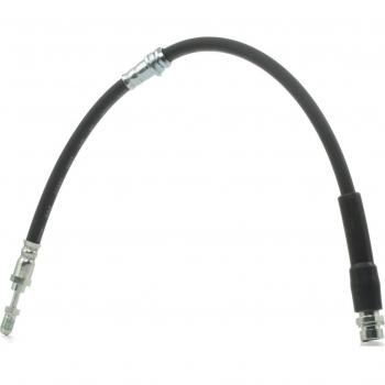 Durite De Frein RIDEX 83B0348 FORD,MAZDA