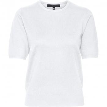 Maglione maniche 2/4 Vero Moda Silje