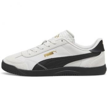 Puma Sneakers Club 5v5 Lux OG