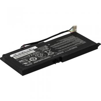 Batería MicroBattery MBI55979 2830mAh 14.4V para Notebook/Tablet