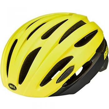 Unica Giallo Bell Ave Casco