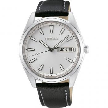 Reloj Seiko SUR447P1