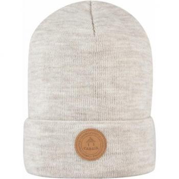 Gorro Cabaia para Mulheres