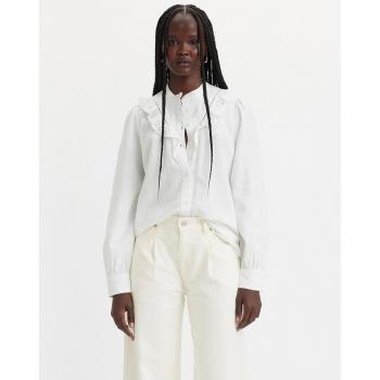 Blusa de Manga Larga Carinna para Mujer de Levi's