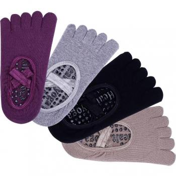 Pantalons de Pilates compressibles et respirants