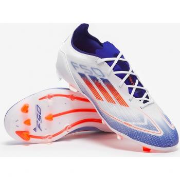 Adidas F50 Pro FG Kinder Fußballschuhe