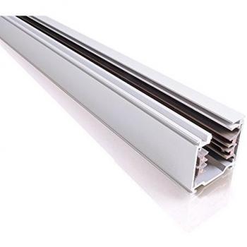 Deko-Light Schienensystem 3-Phasen 230 V