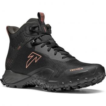 Tecnica Magma 2.0 S Mid Goretex