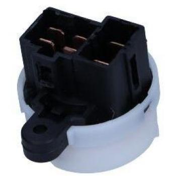 Switch de Inicio y Encendido MAXGEAR 63-0057
