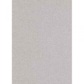 Papel Pintado Vinilo Grises “Minimalista 53x10m”