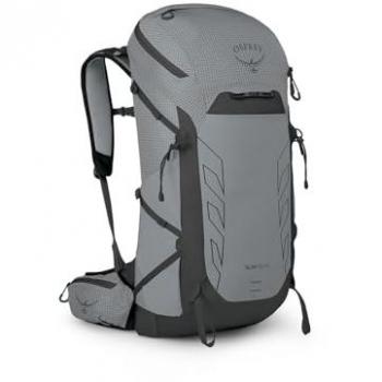 Zaino Trekking Osprey Talon Pro 30 Uomo
