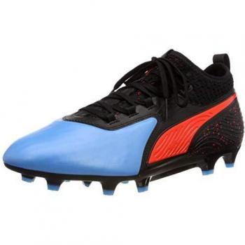 PUMA Men's One 19.2 Football Boots