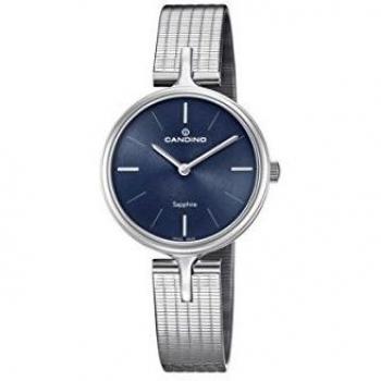Reloj de Mujer Candino C4641 Lady Elegance