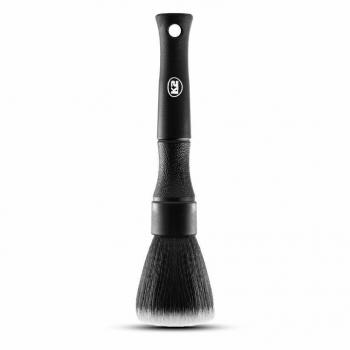 Pincel Detallado K2 Ultra Suave Pro Pine
