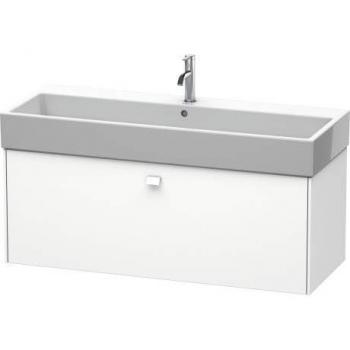 Éléments de Salle de Bain Brioso Graphite Mat