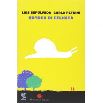 Un'idea di felicità