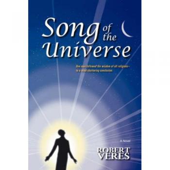 Song of the Universe