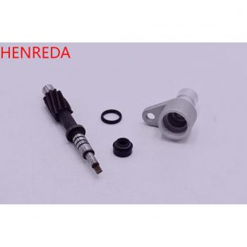 Suzuki DR250 Speed Tooth Seat Seal