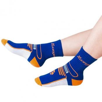 Kuangmi Children's Outdoor Sports Socks