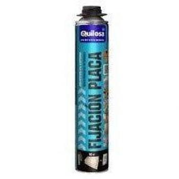 Quilosa Plaque Mousse Autoadhésive T044040