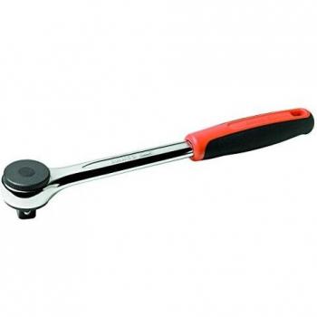 Llave Crique 815 Rn 1/2