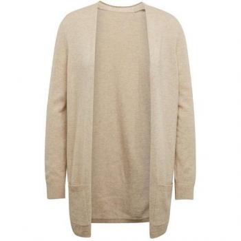 GOLDNER Kuscheljacke aus Kaschmir