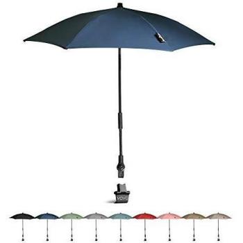 Parasole Yoyo Babyzen Blu