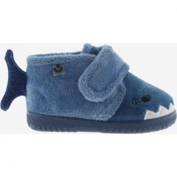 Chaussons enfant Victoria