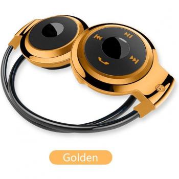 Mini 503 Handsfree Bluetooth Headset