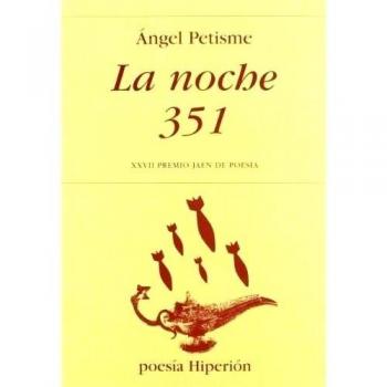 La noche 351