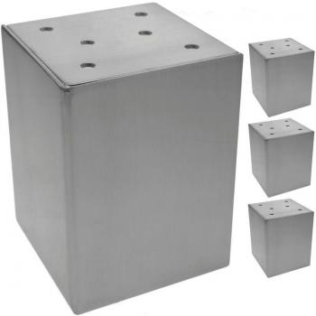 Soporte Cúbico 10 CM Primematik