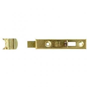 Collezione 50 Spilli Ottone Mod. 80M – 368/216 Amici