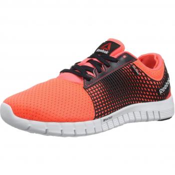 Reebok Z Run