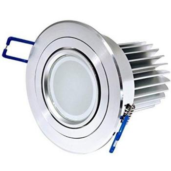 Plafoniera Synergy 21 LED