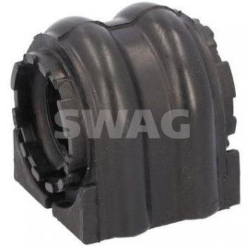 Arm Swag Stabilizer Bearing 33110436