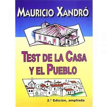 TEST DE LA CASA Y EL PUEBLO