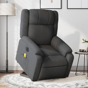 Sillón Dormitorio Sillón Comodos Silla Relax Sillón Sofá
