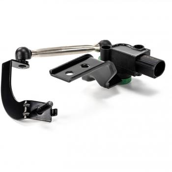 Regulador de Faróis Xenon PREXAparts P150116