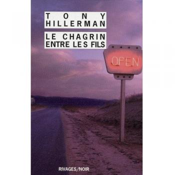 Le chagrin entre les fils n° 713