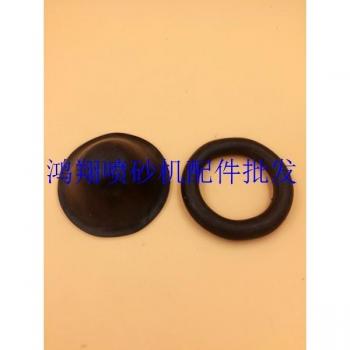 Sand Tank Sealing Accessory