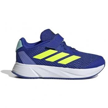 Zapatillas Duramo SL para niños en color azul